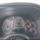 1GKES16S746136499 2004 GMC Envoy Xl Sle auction photo thumbnail 7