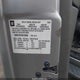 1GKES16S746136499 2004 GMC Envoy Xl Sle auction photo thumbnail 9