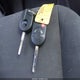 1FMCU0F72EUE00207 2014 Ford Escape S auction photo thumbnail 11