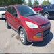 1FMCU0F72EUE00207 2014 Ford Escape S auction photo thumbnail 1