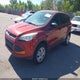 1FMCU0F72EUE00207 2014 Ford Escape S auction photo thumbnail 2