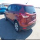 1FMCU0F72EUE00207 2014 Ford Escape S auction photo thumbnail 3
