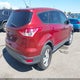 1FMCU0F72EUE00207 2014 Ford Escape S auction photo thumbnail 4
