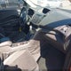 1FMCU0F72EUE00207 2014 Ford Escape S auction photo thumbnail 5