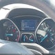 1FMCU0F72EUE00207 2014 Ford Escape S auction photo thumbnail 7
