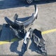 2HGFB2F56EH557857 2014 Honda Civic Lx auction photo thumbnail 12