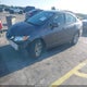 2HGFB2F56EH557857 2014 Honda Civic Lx auction photo thumbnail 2