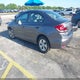 2HGFB2F56EH557857 2014 Honda Civic Lx auction photo thumbnail 3