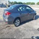 2HGFB2F56EH557857 2014 Honda Civic Lx auction photo thumbnail 4