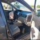 2HGFB2F56EH557857 2014 Honda Civic Lx auction photo thumbnail 5