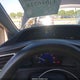 2HGFB2F56EH557857 2014 Honda Civic Lx auction photo thumbnail 7