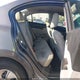 2HGFB2F56EH557857 2014 Honda Civic Lx auction photo thumbnail 8