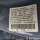 2HGFB2F56EH557857 2014 Honda Civic Lx auction photo thumbnail 9