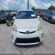 JTDKN3DU0D5695159 2013 Toyota Prius Two auction photo thumbnail 12