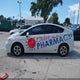 JTDKN3DU0D5695159 2013 Toyota Prius Two auction photo thumbnail 14