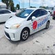 JTDKN3DU0D5695159 2013 Toyota Prius Two auction photo thumbnail 2