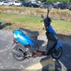 LL0TCAPH7NG012821 2022 Yongfu Bintelli Sprint auction photo thumbnail 11