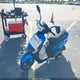 LL0TCAPH7NG012821 2022 Yongfu Bintelli Sprint auction photo thumbnail 2
