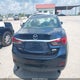 JM1GL1V58H1150511 2017 Mazda Mazda6 Touring auction photo thumbnail 16
