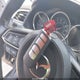 JM1GL1V58H1150511 2017 Mazda Mazda6 Touring auction photo thumbnail 11