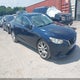 JM1GL1V58H1150511 2017 Mazda Mazda6 Touring auction photo thumbnail 1