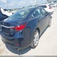 JM1GL1V58H1150511 2017 Mazda Mazda6 Touring auction photo thumbnail 4