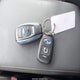 JF2SKAJC0RH508163 2024 Subaru Forester Wilderness auction photo thumbnail 11