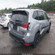 JF2SKAJC0RH508163 2024 Subaru Forester Wilderness auction photo thumbnail 4