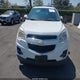1GNALBEK9EZ121217 2014 Chevrolet Equinox 1Lt auction photo thumbnail 12