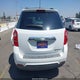 1GNALBEK9EZ121217 2014 Chevrolet Equinox 1Lt auction photo thumbnail 16