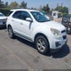 1GNALBEK9EZ121217 2014 Chevrolet Equinox 1Lt auction photo thumbnail 1