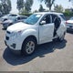 1GNALBEK9EZ121217 2014 Chevrolet Equinox 1Lt auction photo thumbnail 2