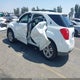 1GNALBEK9EZ121217 2014 Chevrolet Equinox 1Lt auction photo thumbnail 3