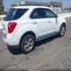 1GNALBEK9EZ121217 2014 Chevrolet Equinox 1Lt auction photo thumbnail 4