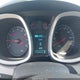 1GNALBEK9EZ121217 2014 Chevrolet Equinox 1Lt auction photo thumbnail 7