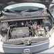 JTLKT324750218319 2005 Scion Xb auction photo thumbnail 10