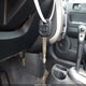 JTLKT324750218319 2005 Scion Xb auction photo thumbnail 11