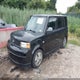 JTLKT324750218319 2005 Scion Xb auction photo thumbnail 2