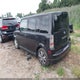 JTLKT324750218319 2005 Scion Xb auction photo thumbnail 3