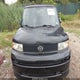 JTLKT324750218319 2005 Scion Xb auction photo thumbnail 6