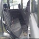 JTLKT324750218319 2005 Scion Xb auction photo thumbnail 8