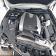 JTHBE1BL7FA002191 2015 Lexus Gs 350 auction photo thumbnail 10
