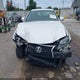 JTHBE1BL7FA002191 2015 Lexus Gs 350 auction photo thumbnail 13