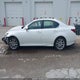 JTHBE1BL7FA002191 2015 Lexus Gs 350 auction photo thumbnail 15