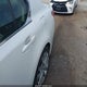 JTHBE1BL7FA002191 2015 Lexus Gs 350 auction photo thumbnail 12