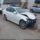 JTHBE1BL7FA002191 2015 Lexus Gs 350 auction photo thumbnail 1
