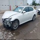 JTHBE1BL7FA002191 2015 Lexus Gs 350 auction photo thumbnail 2