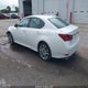 JTHBE1BL7FA002191 2015 Lexus Gs 350 auction photo thumbnail 3