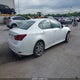 JTHBE1BL7FA002191 2015 Lexus Gs 350 auction photo thumbnail 4
