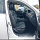 JTHBE1BL7FA002191 2015 Lexus Gs 350 auction photo thumbnail 5